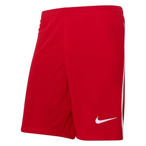 nike shorts herren rot|Suchergebnis Auf Amazon.de Für: Nike Shorts Herren Rot.